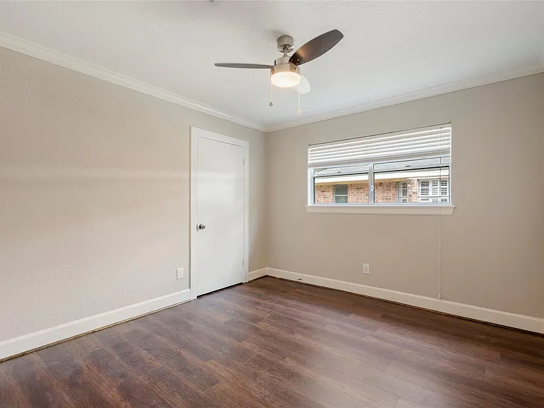 4023 Bayou Grove Dr — Photo 20