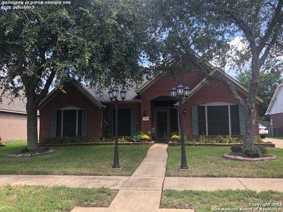 2230 E Van Trease Dr, Deer Park, TX, 77536