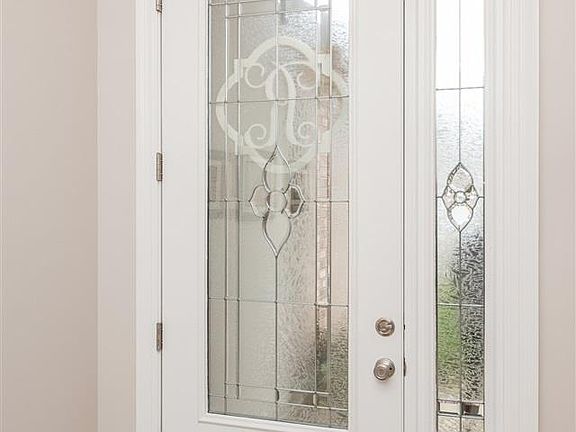 5th image of 1338 Autumn Breeze Cir