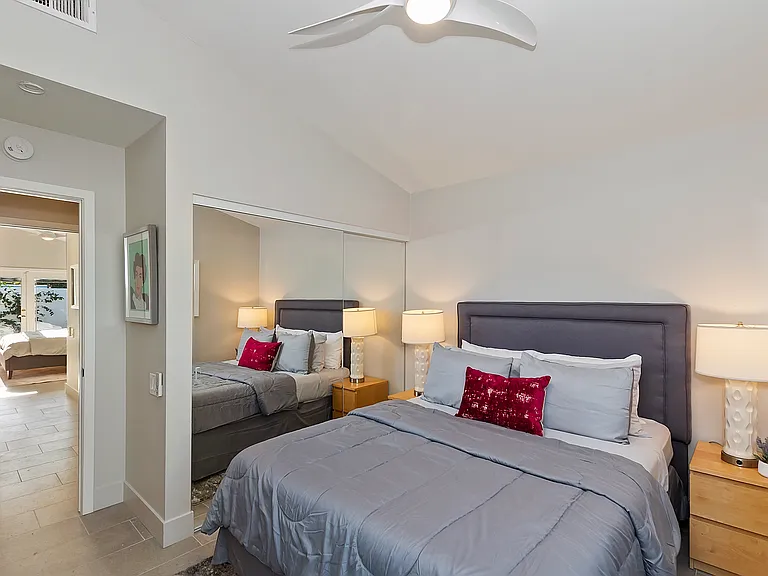 835 S Nueva Vista Dr — Photo 17