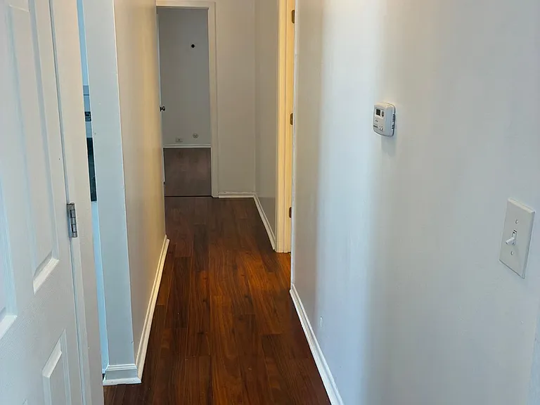 1316 Chattanooga Trl — Photo 12