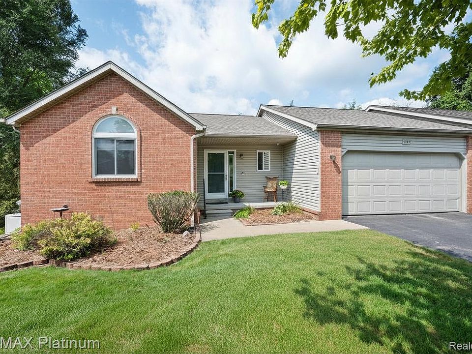 1st image of 1277 Crystal Pointe Cir