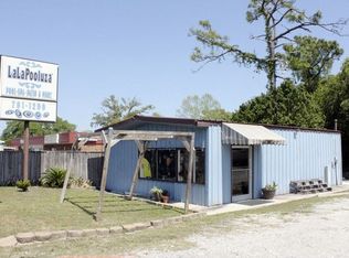 1545 S College Rd, Wilmington, NC 28403