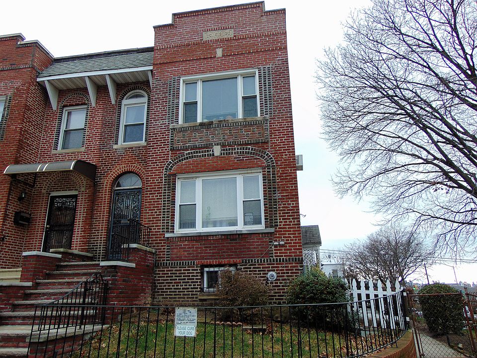 1st image of 3104 85th St