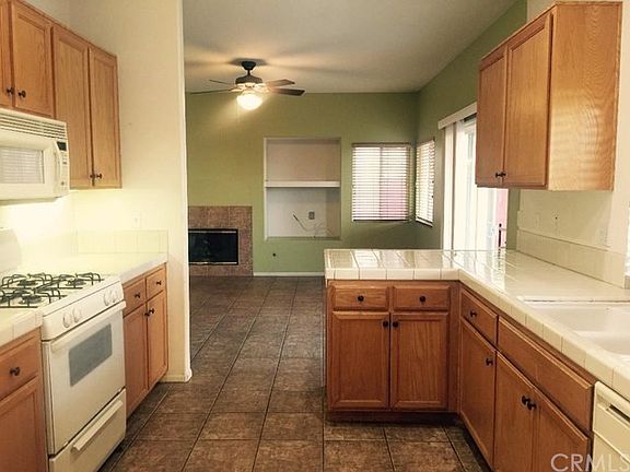 4th image of 1757 Western Village Dr