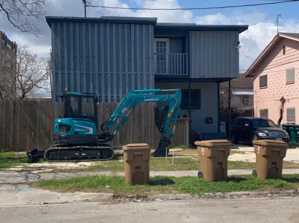 1521 7th St, Corpus Christi, TX