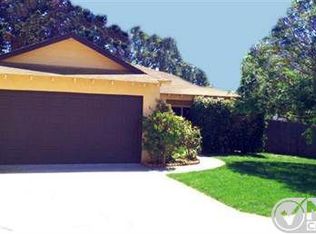 856 Riverside St, Ventura, CA 93001