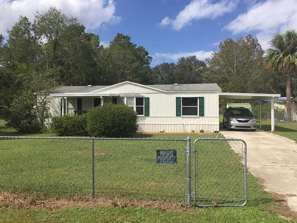 1st image of 470 NE 128th Ct