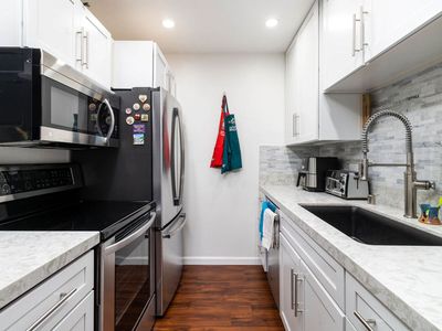 6314 Friars Rd UNIT 302, San Diego, CA, 92108