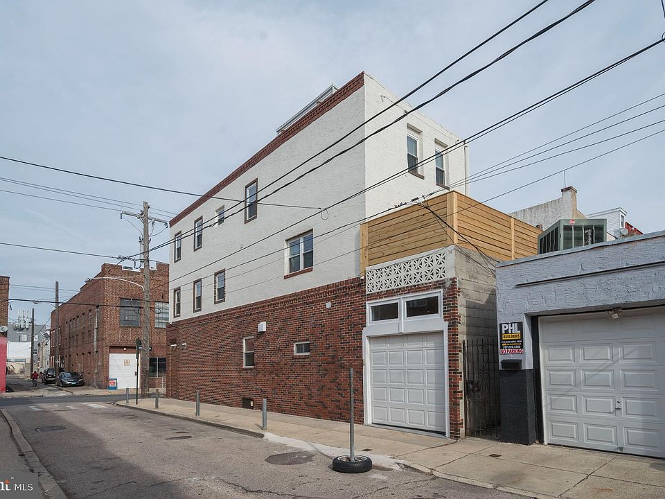 722 Dickinson St, Philadelphia, PA 19147 Zillow