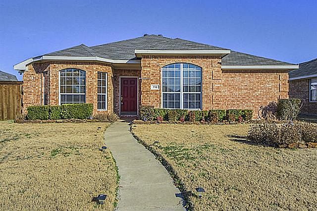 1st image of 718 Donny Brook Dr
