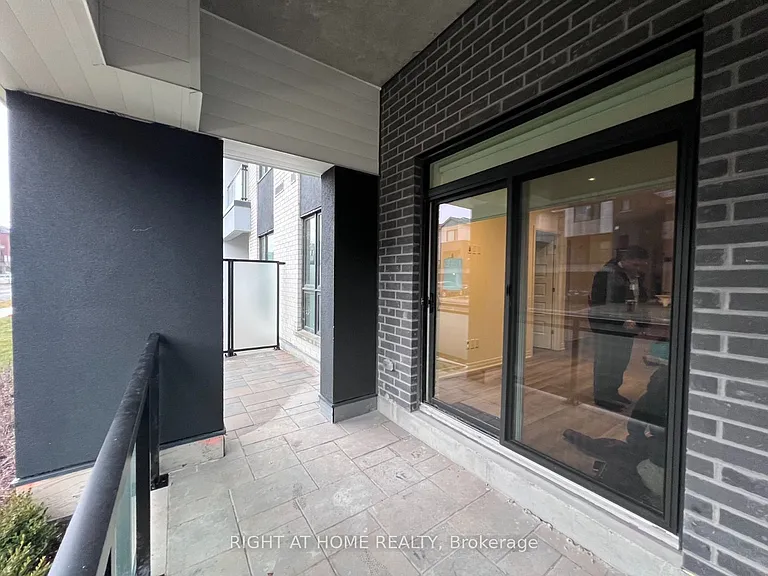 470 Gordon Krantz Ave #118 — Photo 16