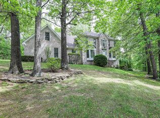 1400 Edgewood Dr, Paducah, KY 42003