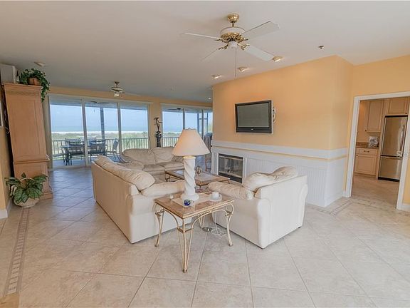 2nd image of 7000 Palm Island Dr #49