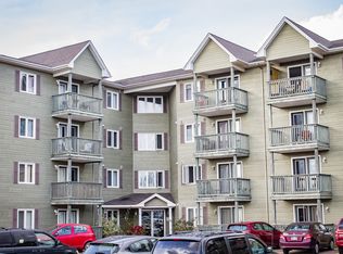 66 Essex St, Moncton, NB E1C 0H5