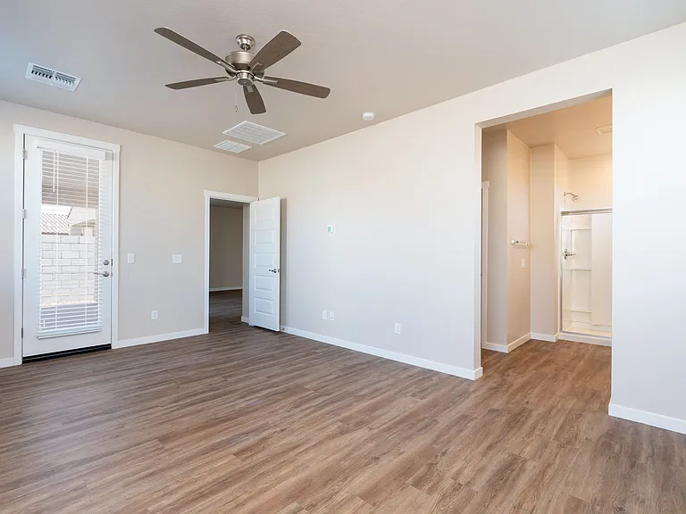 The Reserve at Westpark — Photo 20