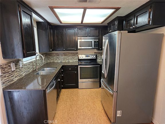 2nd image of 1110 W 8th Ave APT 3