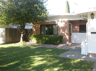 928 Chestnut Ln, Davis, CA 95616