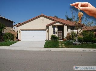 7635 Poppy Ln, Fontana, CA 92336
