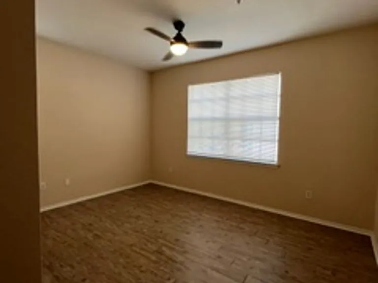 12914 Sanctuary Cove Dr #204 — Photo 11