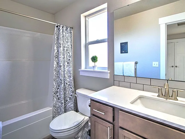 900 Sunlight Dr — Photo 25
