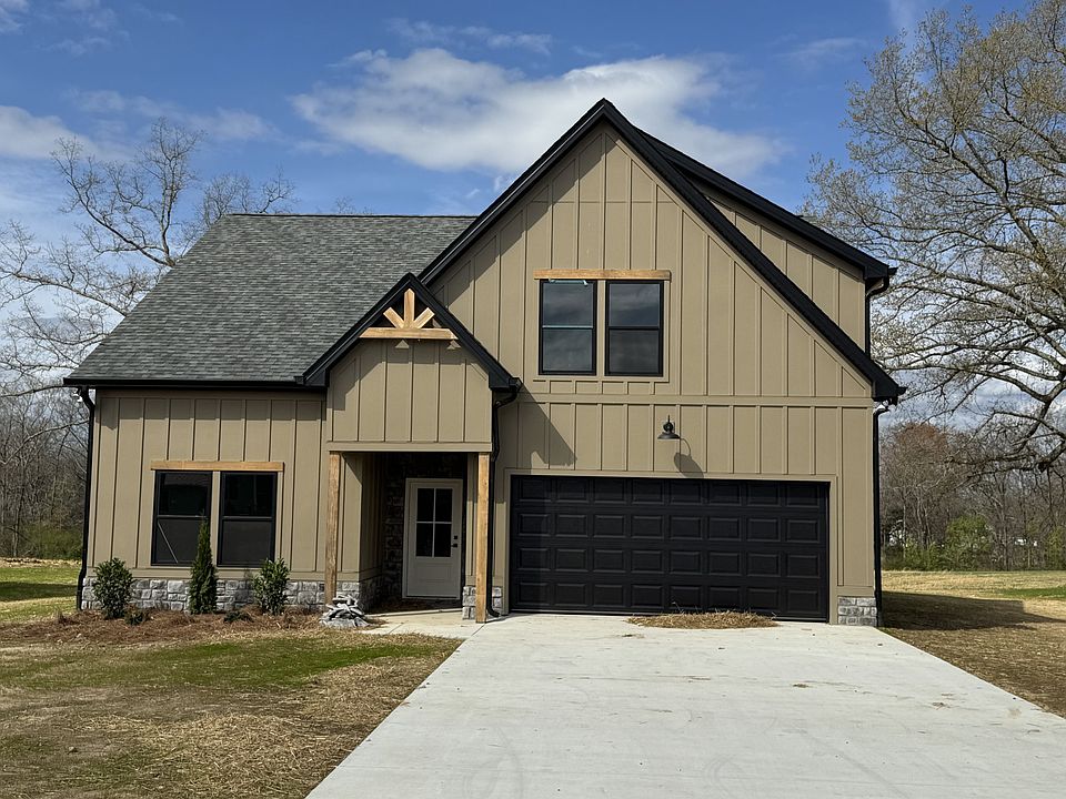 1st image of 181 Cripps Ln Lot 6
