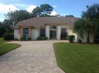 9610 Southern Belle Dr, Weeki Wachee, FL 34613