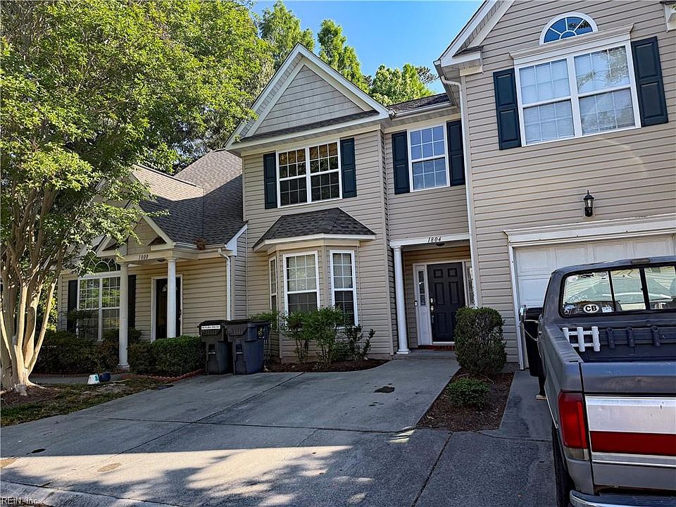 1st image of 1804 Mizzen Ln