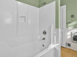 3434 NE 18th Ave, Portland, OR 97212
