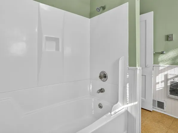 3434 NE 18th Ave, Portland, OR 97212