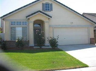 1780 Laurelgrove Ln, Tracy, CA