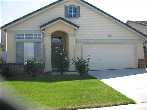 1780 Laurelgrove Ln photo 1