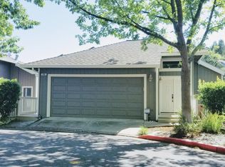 406 Buttercup Ln, Pleasant Hill, CA 94523