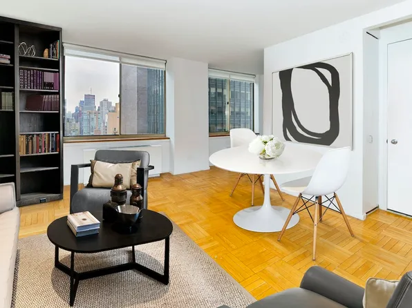 236 East 47th Street image 1 of 4