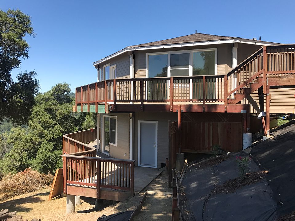 1st image of 25322 Lwr Hutchinson
