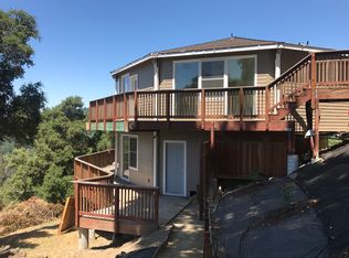 25322 Lwr Hutchinson, Los Gatos, CA 95033