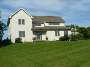 198 Woodmoor Rd, Northampton, PA 18067