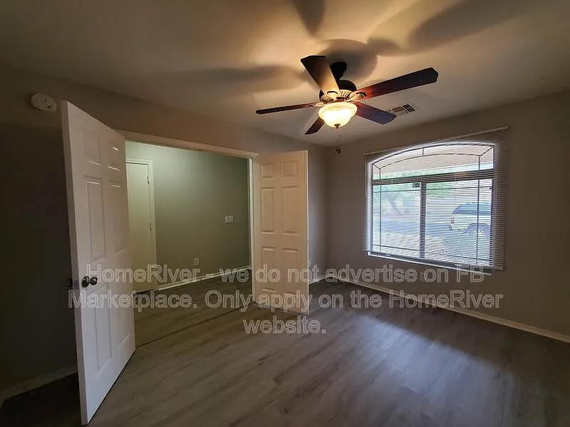 4 bed, 3.0 bath, 2228 sqft, $2,445 — Photo 4