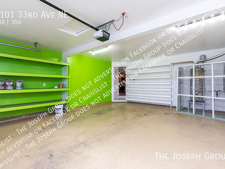 7101 33rd Ave NE — Photo 42