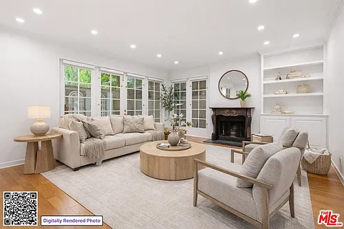 1260 S Beverly Glen Blvd #101 Photo 1 1260 S Beverly Glen Blvd #101 Photo 1