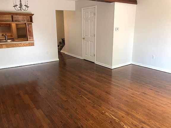4th image of 6545 Santa Cruz Pl #1