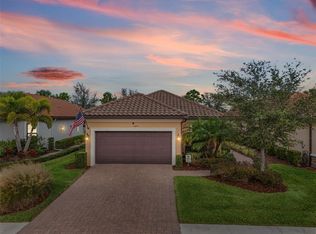 10413 Highland Park Pl, Palmetto, FL 34221