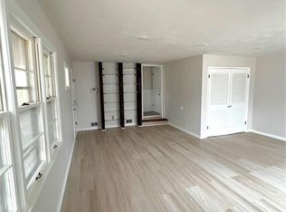 800-802 E 75th Terrace - Duplex, Kansas City, MO 64131
