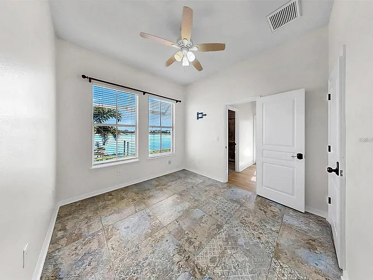 5237 Brighton Shore Dr — Photo 30