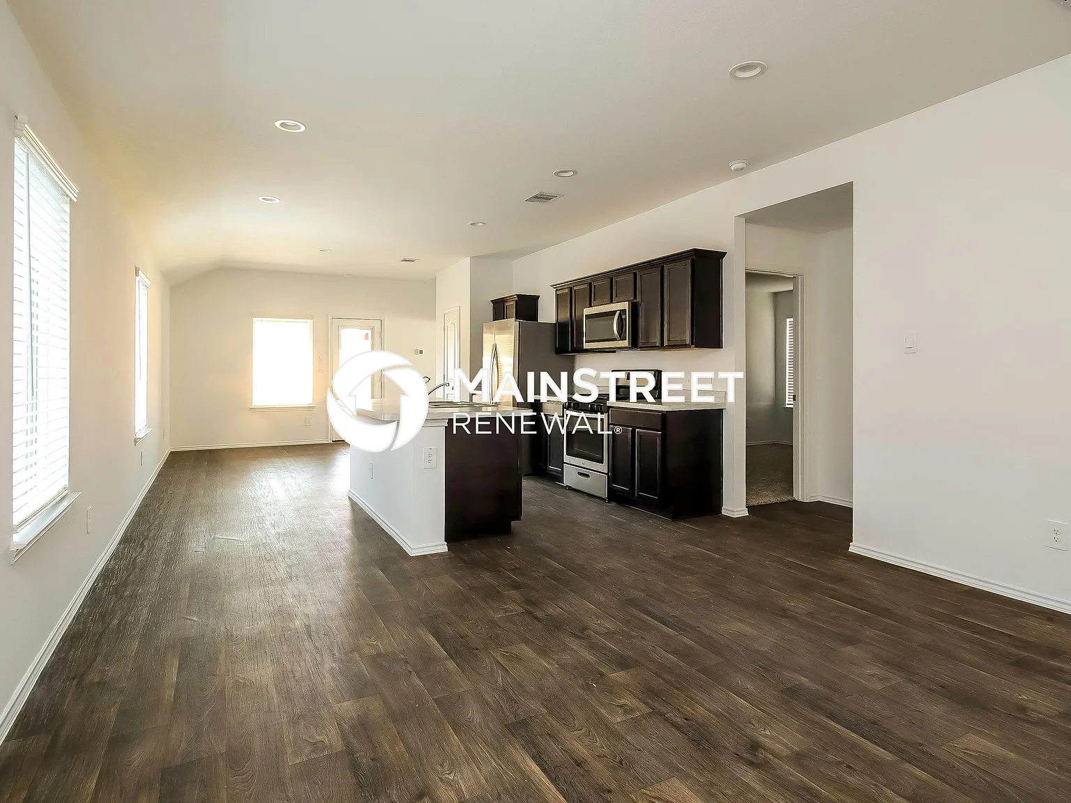 22523 Aspen Tarn Trail — Photo 4