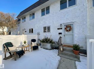 11357 22nd Ave NW, Edmonton, AB T6J4V8