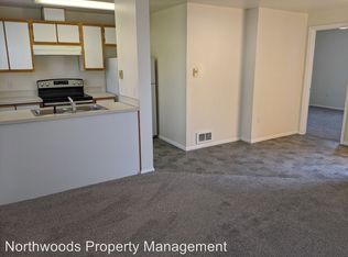 2159 Bailey Hill Rd #26, Eugene, OR 97405