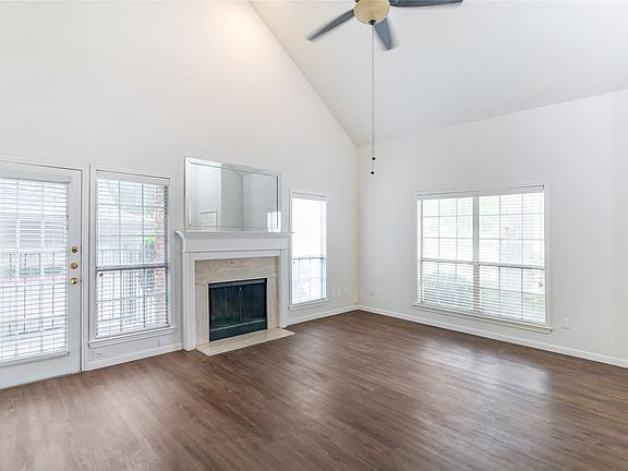 4th image of 12680 Hillcrest Rd APT 4101
