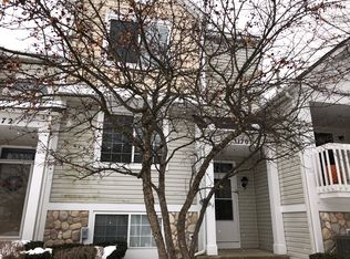 3170 Cambria Ct, Aurora, IL 60503