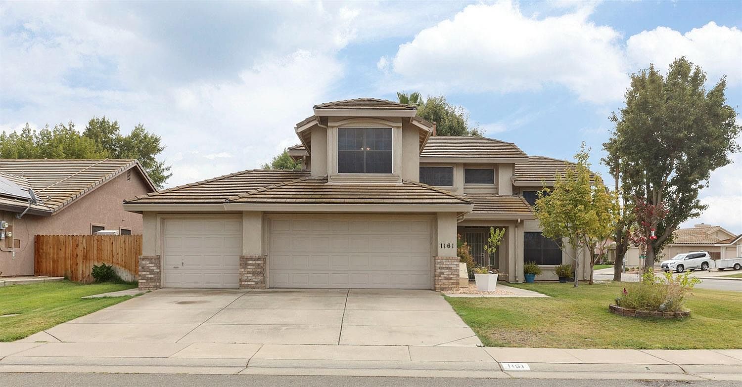 1161 Stormwood Ave, Galt, CA 95632 Zillow